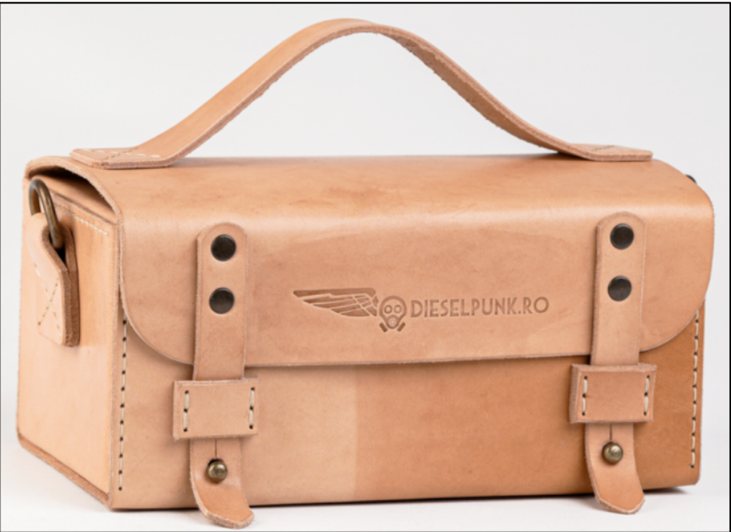 Image DP-Mini_Toolbox_1.png