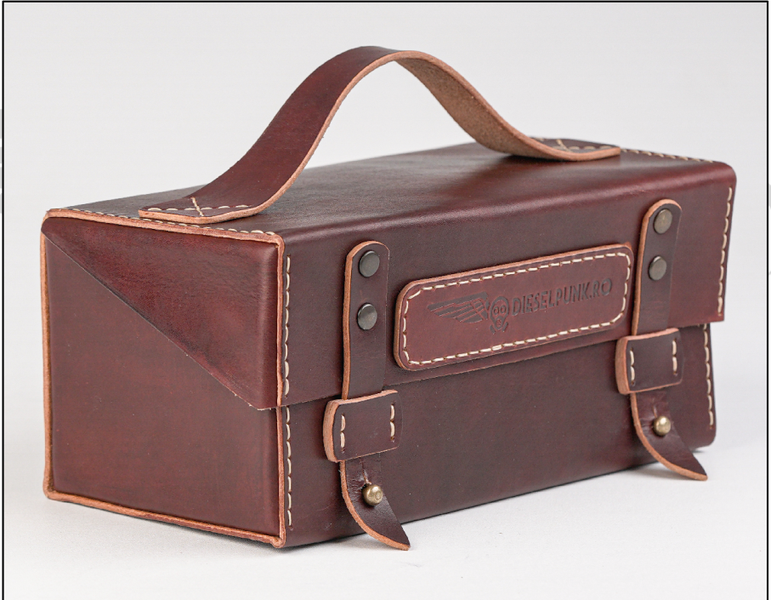 Image DP-Mini_Toolbox_2.png