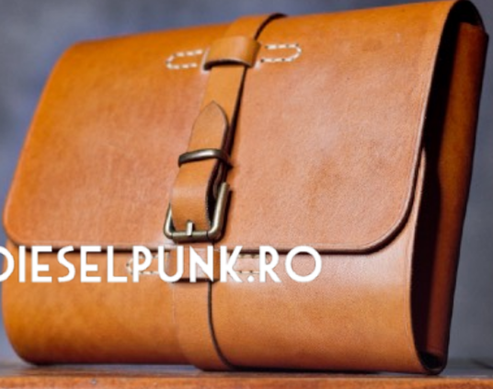 Image DP-Pipe_Pouch.png