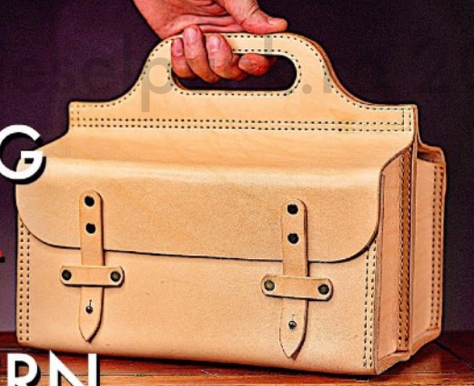 Image DP-Tool_Bag.png