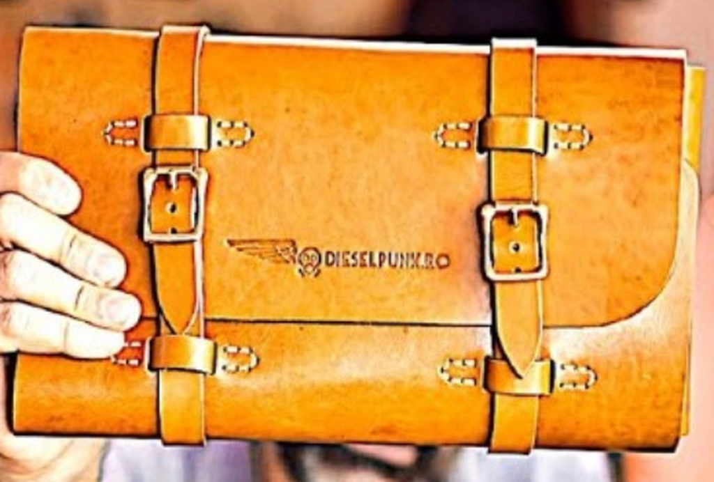 Image DP-Tool_Pouch.png