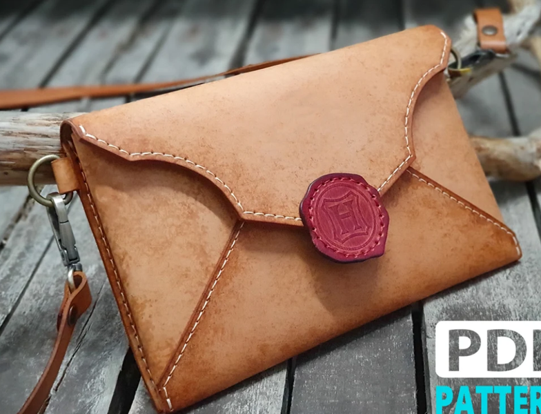 Image EW-Letter_Clutch.png