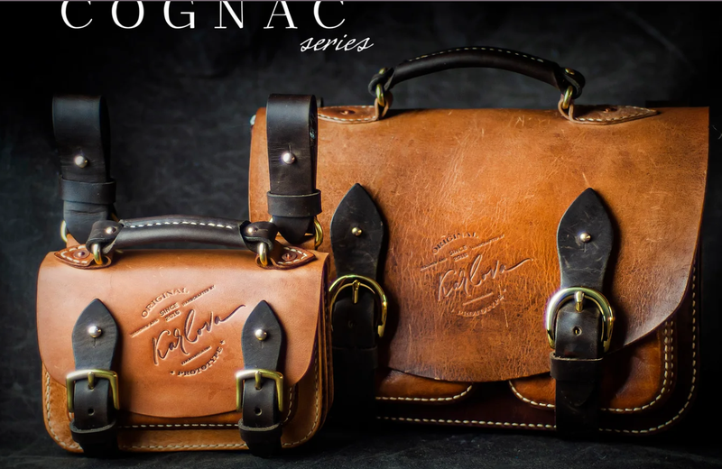 Image KD-Cognac_Medium_and_Very_Small.png