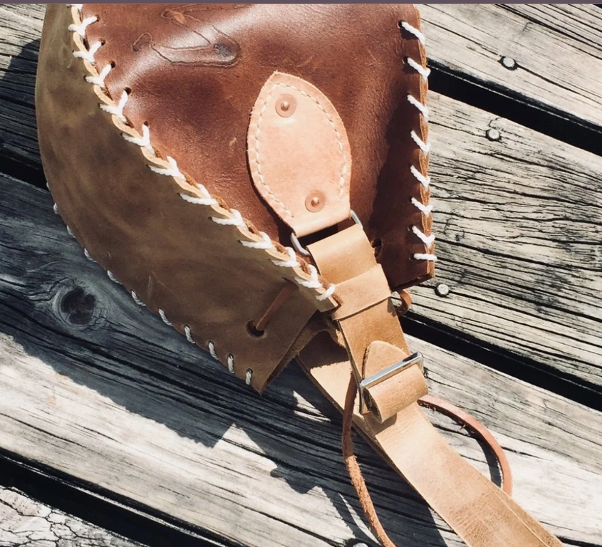 Image KD-Laced_Bag.png