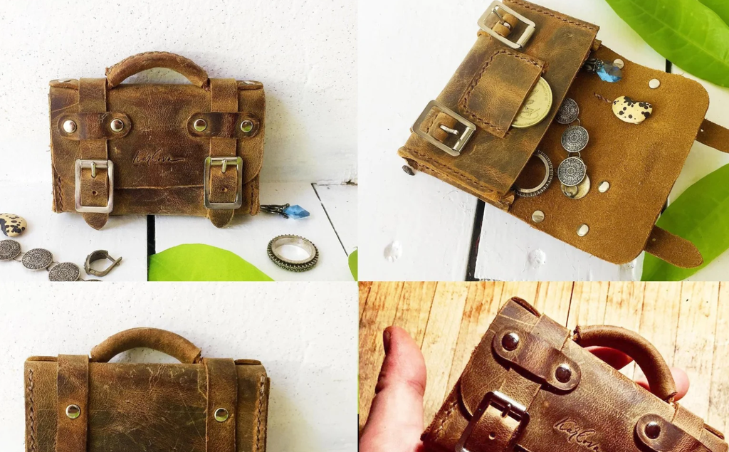 Image KD-Mini_Satchel.png