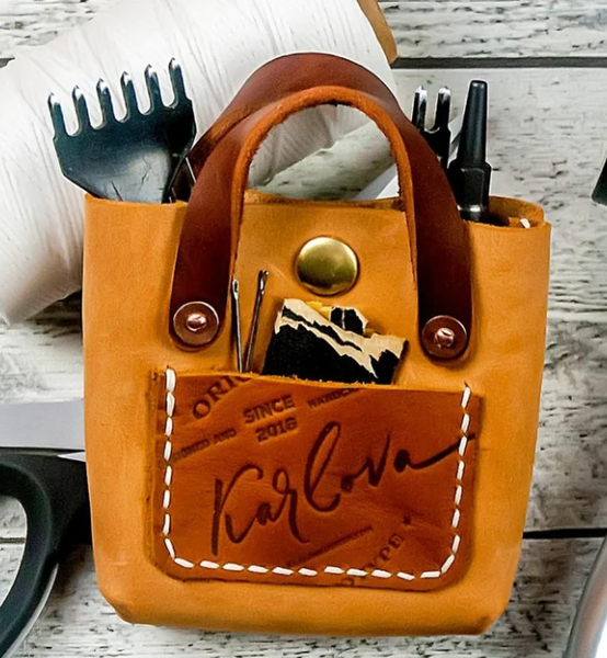 Image KD-Mini_Tote.png