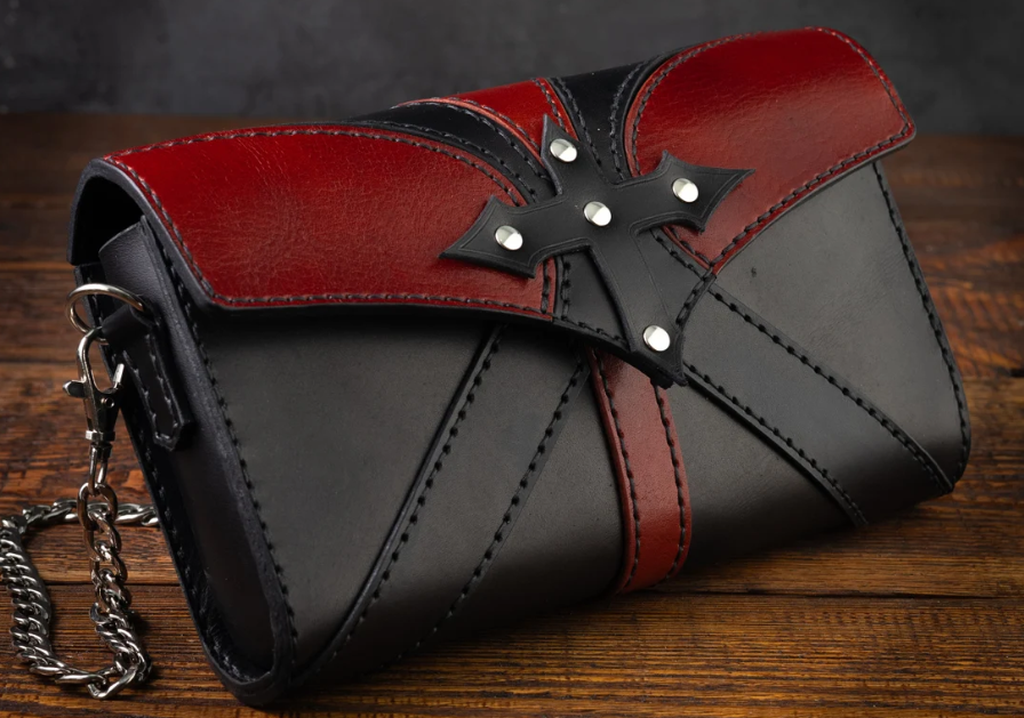 Image KLW-Gothic_Bag.png