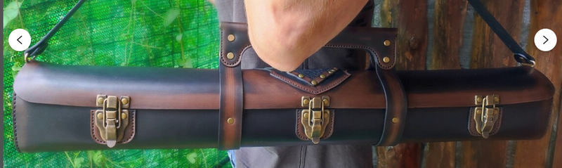 Image LPTS_TubeBag.png