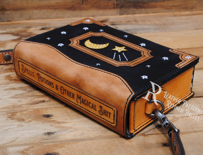 Image RP-Book_Purse.png