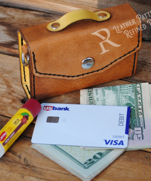 Image RP-Mini_Briefcase.png