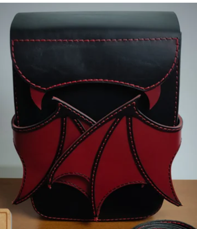 Image RV_Succubus_Bag.png