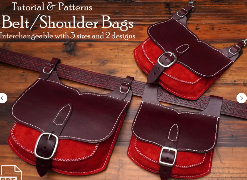 Image TAB-Belt_Bags.png