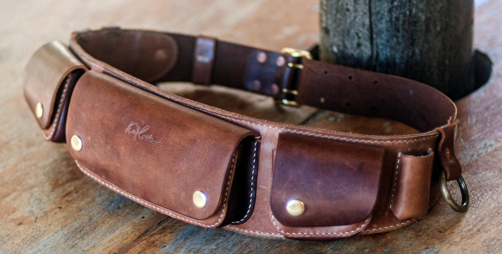 Image KD-Unckle_Kams_Utility_Belt.png