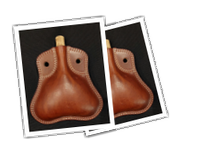 Bottles album picture