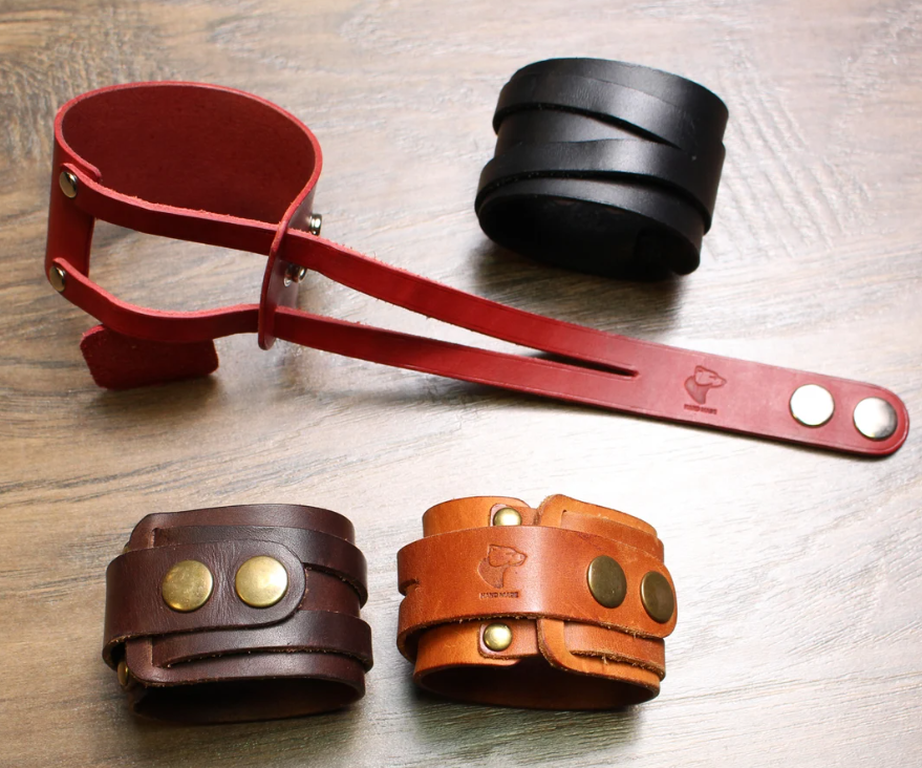 Image LPB_Bracelet.png