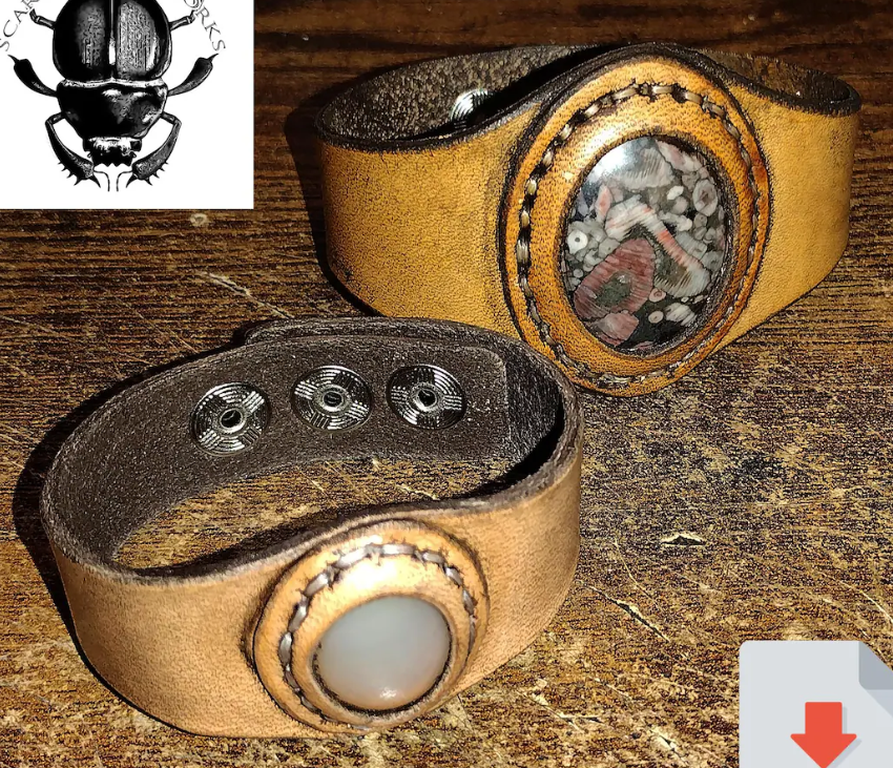 Image SC-Bracelet_and_Pendant.png