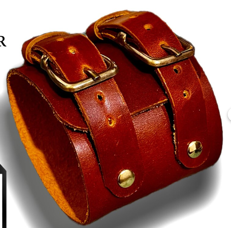 Image WB-Braclets.png