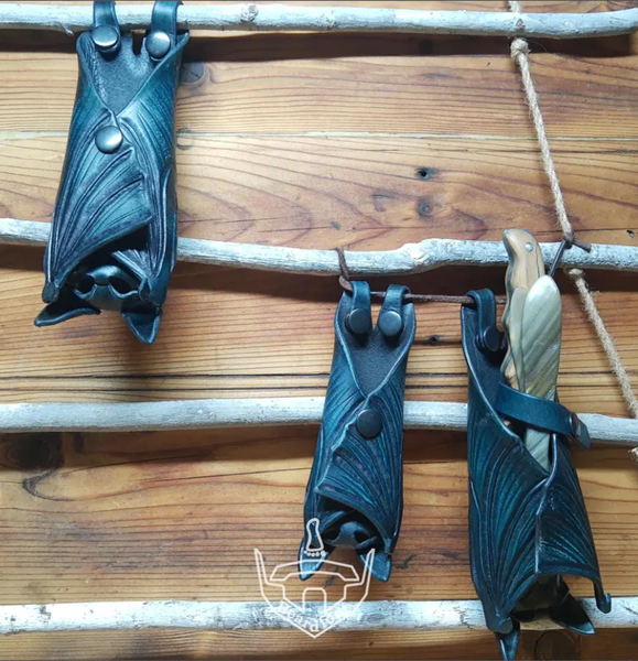 Image BFC-Bat_Case.png