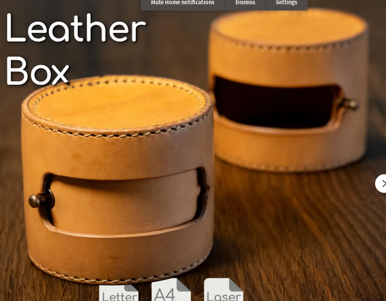 Image CB-Round_Box.png
