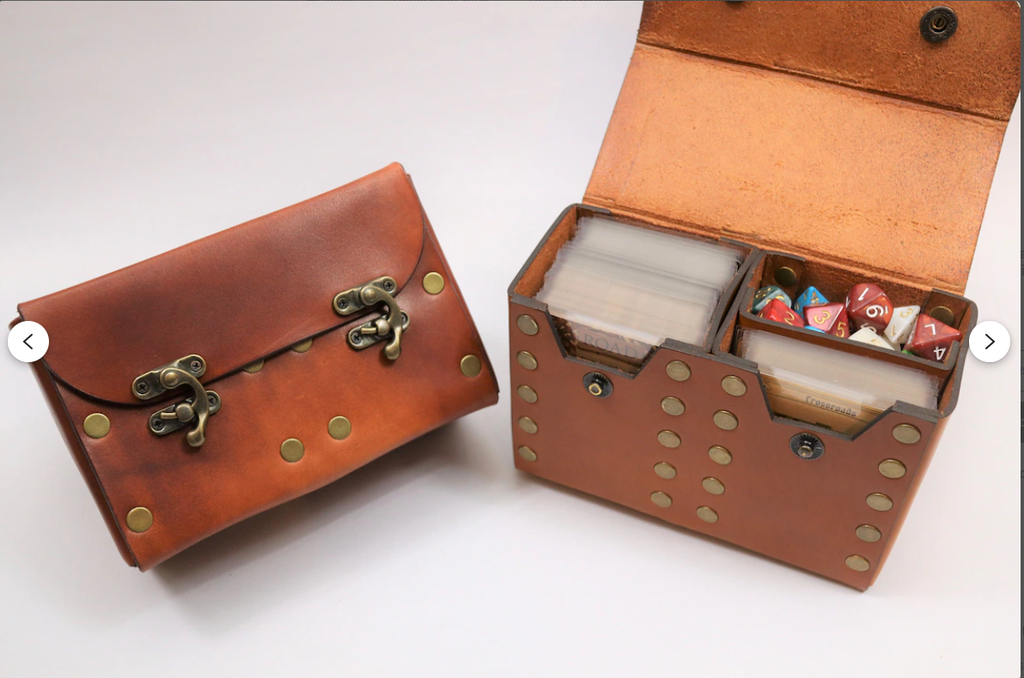 Image FFS-Magic_Deck_Box.png