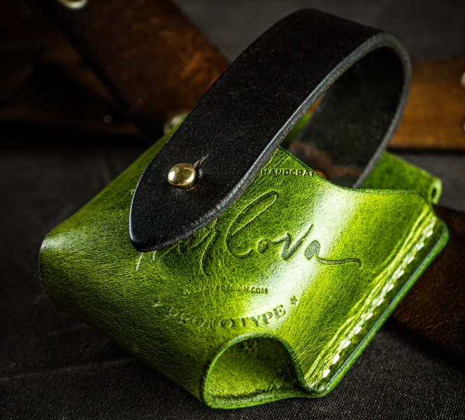 Image KD-Universal_Case_Holster.png