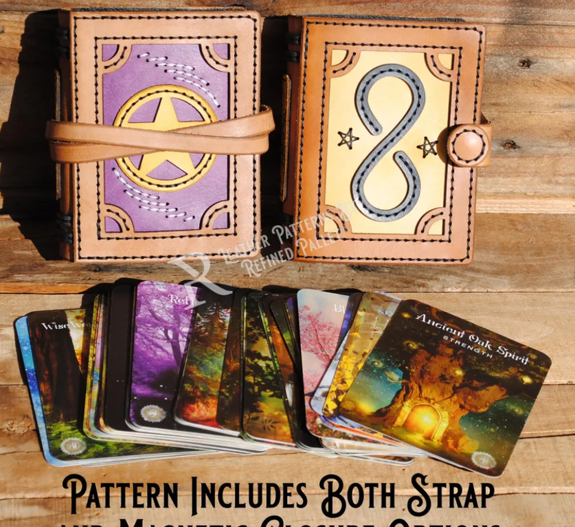 Image RP-Oracle_Card_Case.png