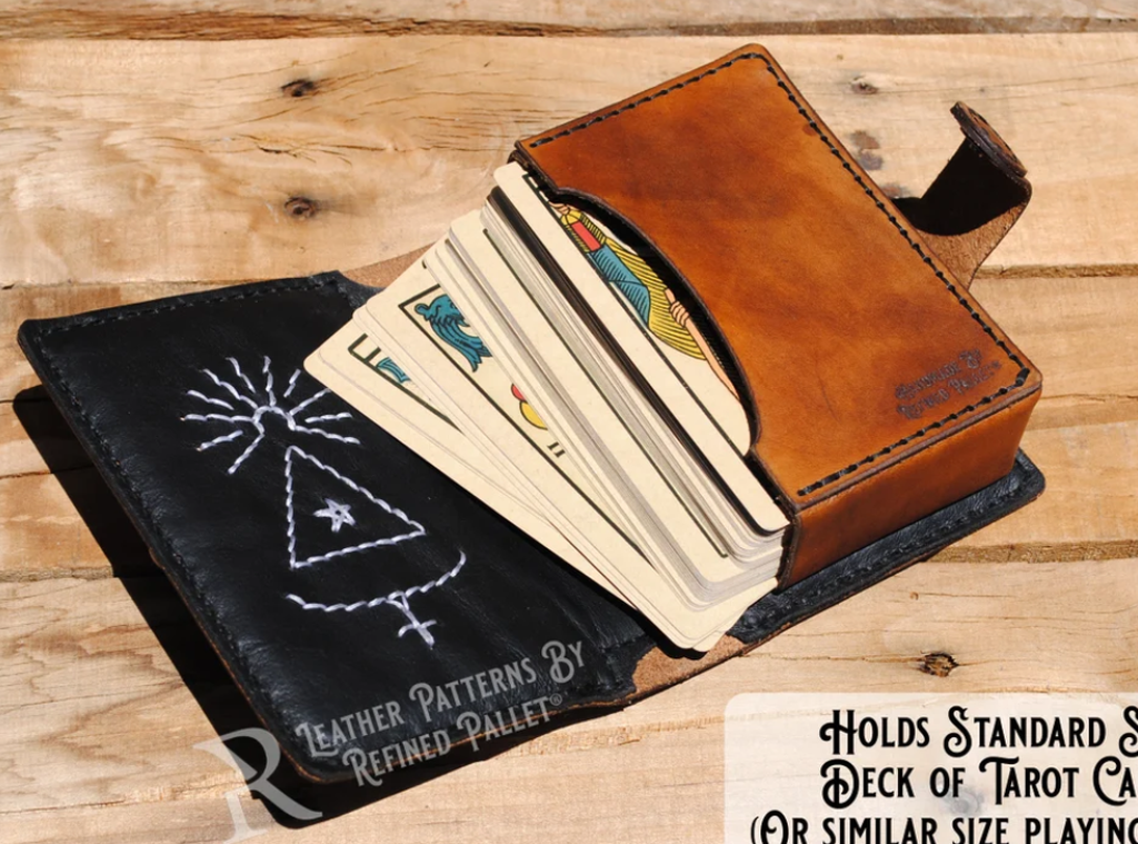 Image RP-Tarot_Card_Case.png