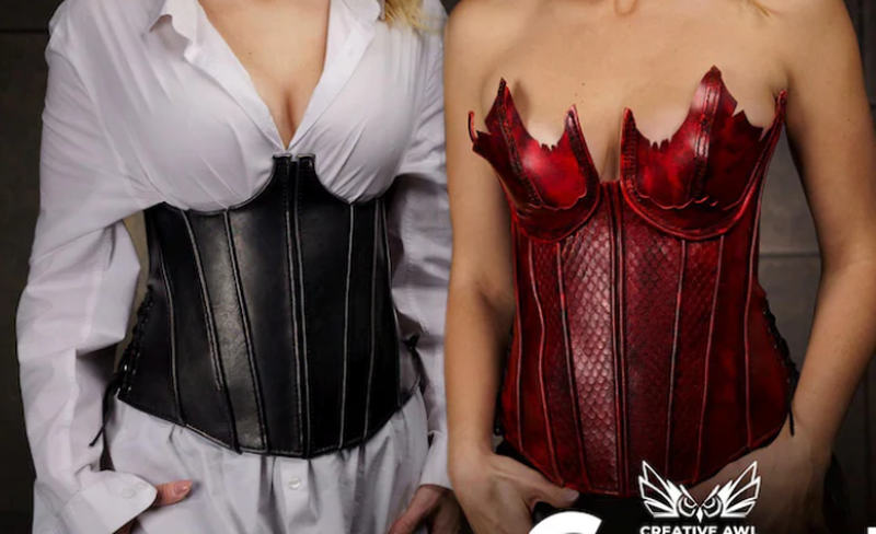 Image CA_Corset.png