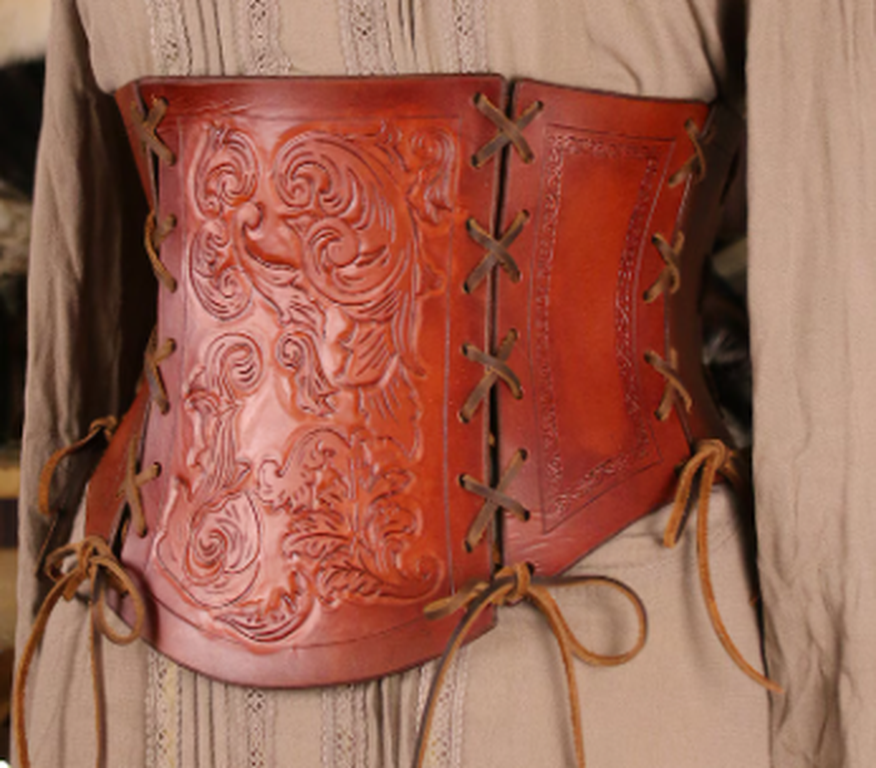 Image FR-7_Panel_Corset.png