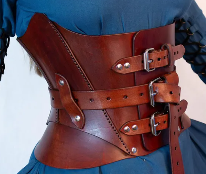 Image Nel_Kidney_Belt_Corset.png