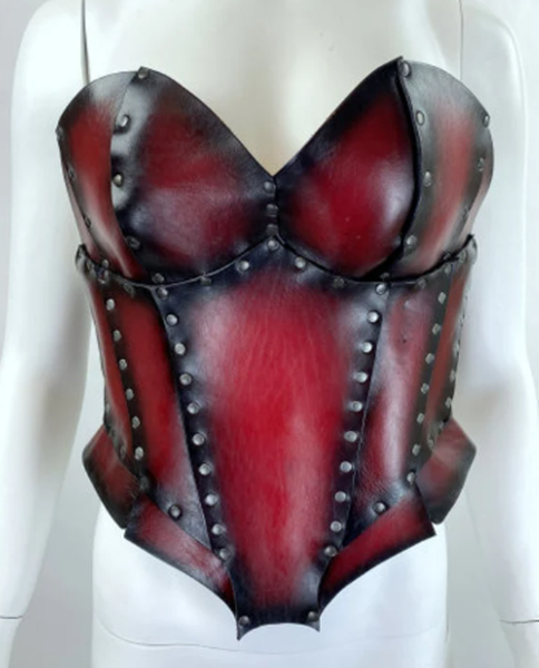 Image ACC-Cuirass.png