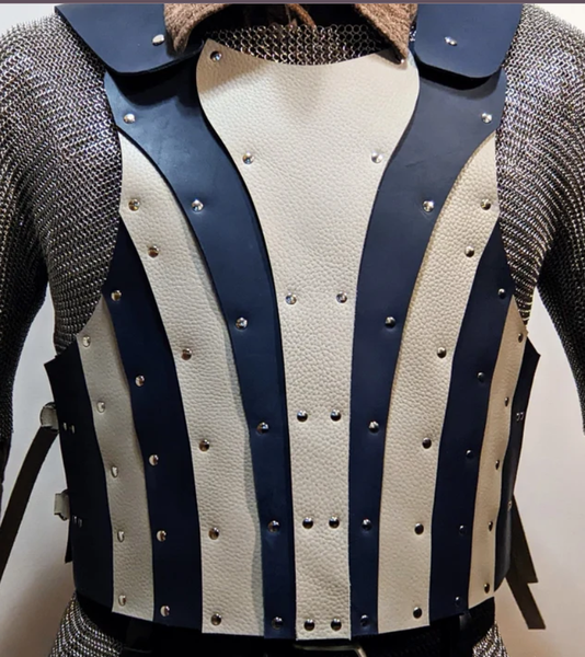 Image AST-Banded_Cuirass.png