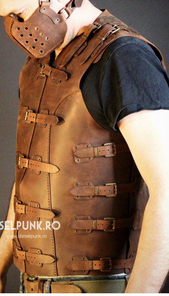 Image DP-Steampunk_Vest.png