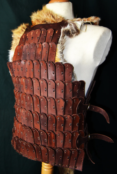 Image Viking_Lamellar.png