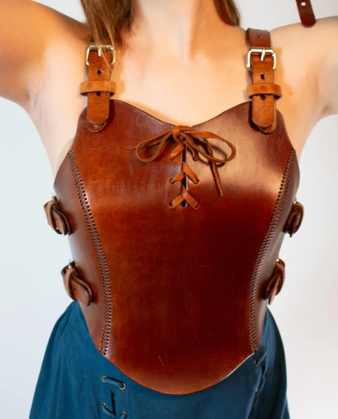 Image WF-Ariadne_Cuirass.png