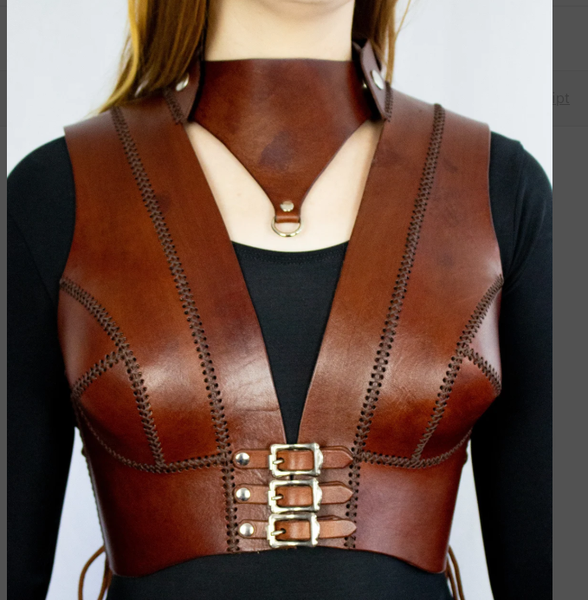 Image WF-Freyja_Vest.png