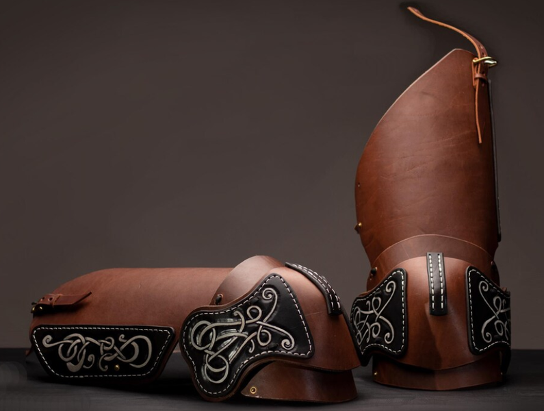 Image DHW-Cuisses.png