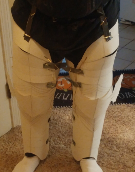 Image EW-Leg_Harness.png