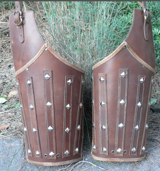 Image LP-Nograld_Cuisses.png