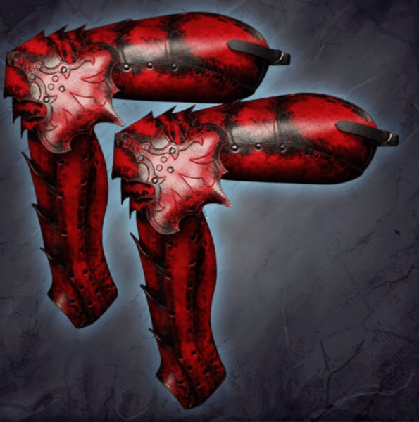 Image PAA-Fantasy_Cuisses.png