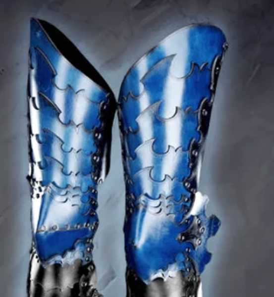 Image PPA-Imperial_Knight_Cuisses.png