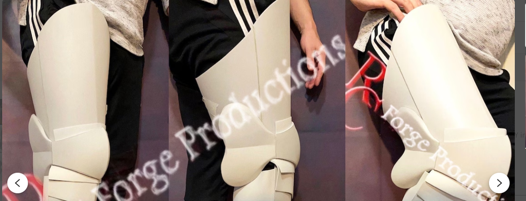 Image RCFP-Cuisses.png