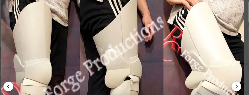 Image RCFP-Cuisses.png