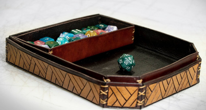 Image DHW-Dice_Box_Tray.png