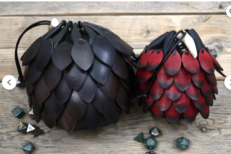 Image FFS-Dragon_Scale_Dice_Bag.png