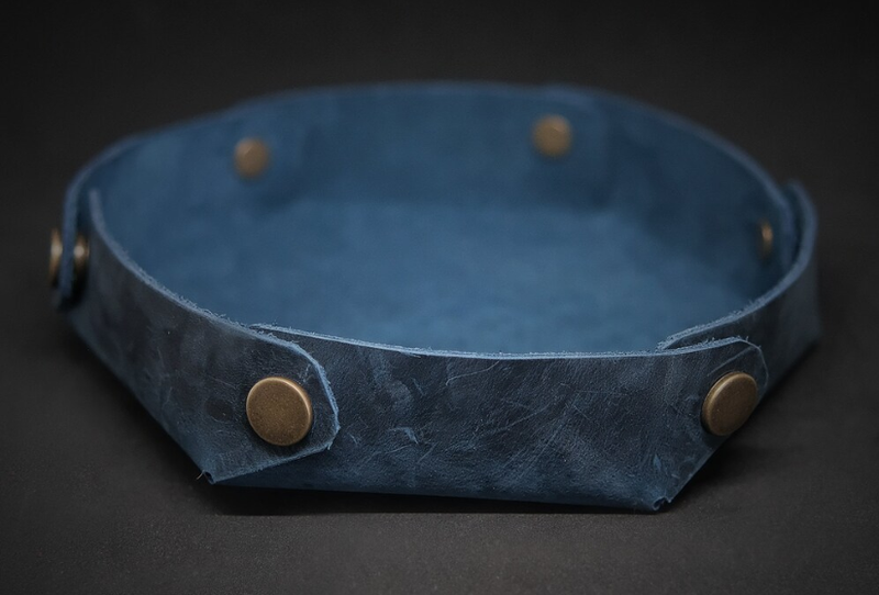 Image FT-Hex_Dice_Tray.png