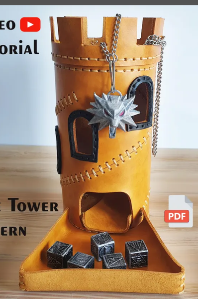 Image MW-Dice_Tower.png