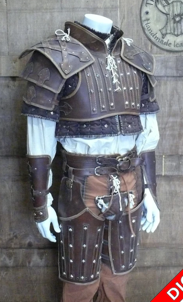 Image LP-Nograld_Full_Set.png