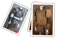 FullArmor album picture