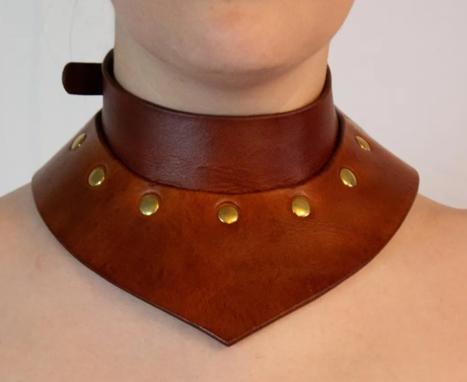 Image Bodil_Gorget.png